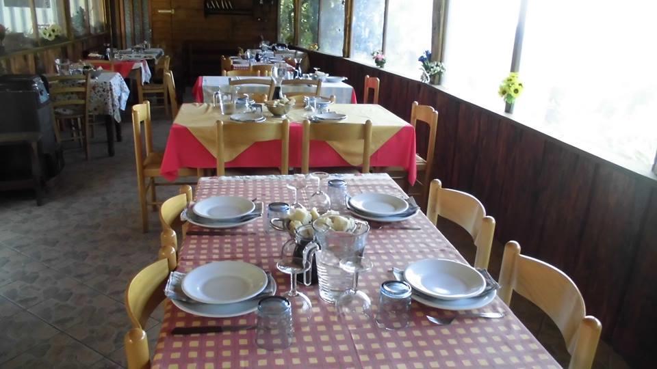Agriturismo Fiorendo Pinerolo Exteriér fotografie
